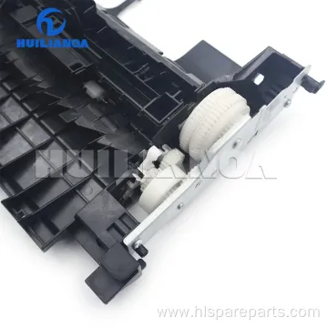 Paper Delivery Assembly for HP LaserJet M607/M608/M609/M631/M632/M633 Simplex Models – RM2-6787-000CN